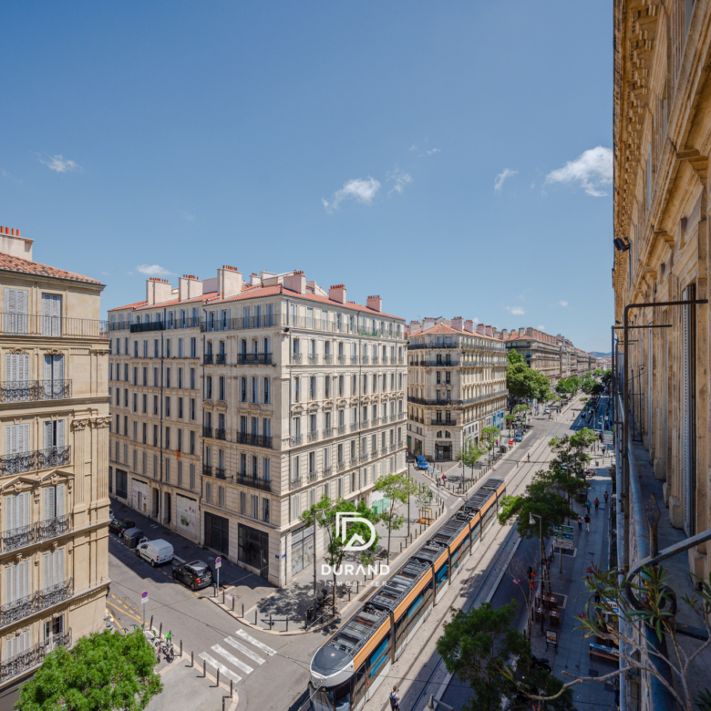 Rue de la République