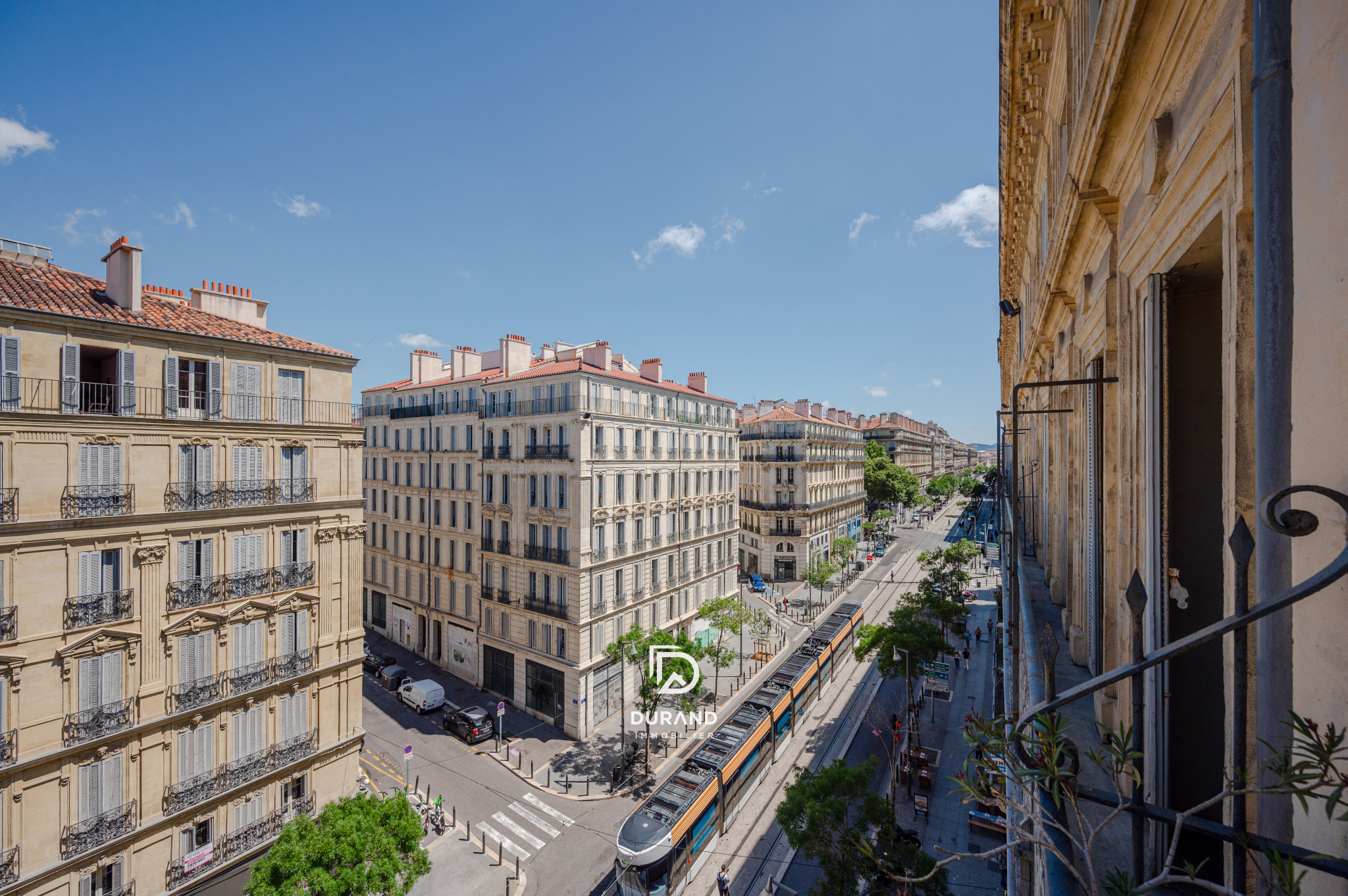 Rue de la République